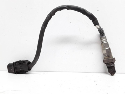 SONDA LAMBDA BMW MINI COUNTRYMAN (R60) 