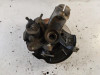 MANGUETA DELANTERA DERECHA Seat LEON (1M1) 