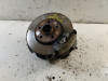 MANGUETA DELANTERA DERECHA Seat LEON (1M1) 