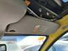  PARASOL DERECHO, RENAULT, TWINGO I (C06) 