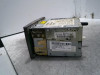  SISTEMA AUDIO / RADIO CD OPEL ASTRA H BERLINA 