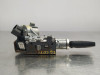  ANTIRROBO / LLAVE CONTACTO OPEL ZAFIRA C TOURER 