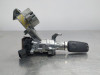  ANTIRROBO / LLAVE CONTACTO OPEL ZAFIRA C TOURER 