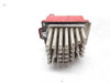  RESISTENCIA CALEFACCION SEAT TOLEDO (1M2) 