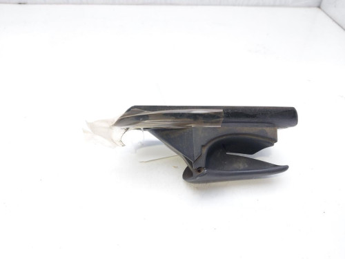 MANETA INTERIOR DELANTERA IZQUIERDA OPEL ASTRA F BERLINA 