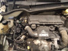 CITROEN C2 — Donor Vehicle for Used Parts 