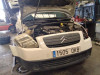 CITROEN C2 — Donor Vehicle for Used Parts 