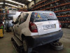 CITROEN C2 — Donor Vehicle for Used Parts 