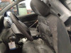 CITROEN C2 — Donor Vehicle for Used Parts 