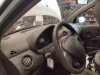 CITROEN C2 — Donor Vehicle for Used Parts 