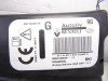  AIRBAG LATERAL IZQUIERDO RENAULT CAPTUR I 
