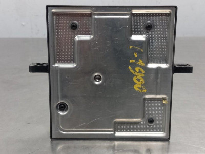 MODULO ELECTRONICO, AUDI, A8 (4E)