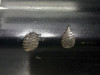  FALDON LATERAL AUDI A4 BERLINA (8E) 