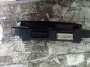  MANDO CLIMATIZADOR Ford FOCUS BERLINA (CAP) 