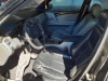  MERCEDES-BENZ CLASE E (BM 210) BERLINA 