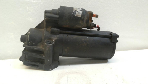MOTOR ARRANQUE FORD MONDEO BERLINA (GE) 