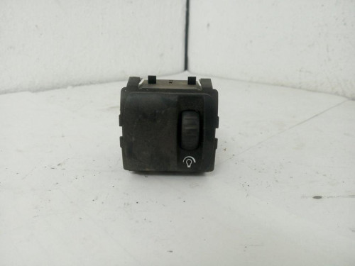 NO IDENTIFICADO RENAULT LAGUNA III BERLINA 