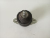  SOPORTE MOTOR FIAT I SCUDO (222) 