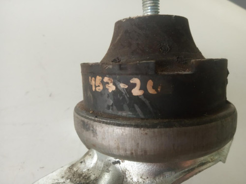  SOPORTE MOTOR FIAT I SCUDO (222) 
