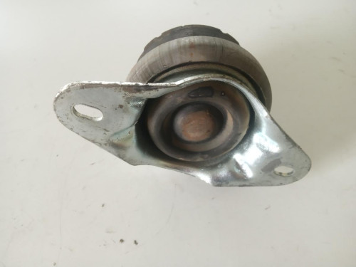  SOPORTE MOTOR FIAT I SCUDO (222) 
