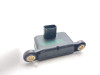 SENSOR OPEL INSIGNIA BERLINA 