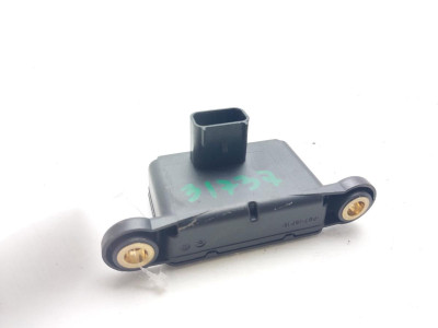 SENSOR, OPEL, INSIGNIA BERLINA