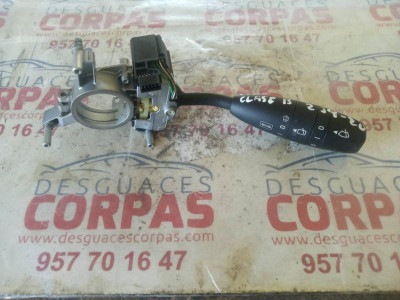 MANDO INTERMITENTES, Mercedes-Benz, CLASE B (BM 245)