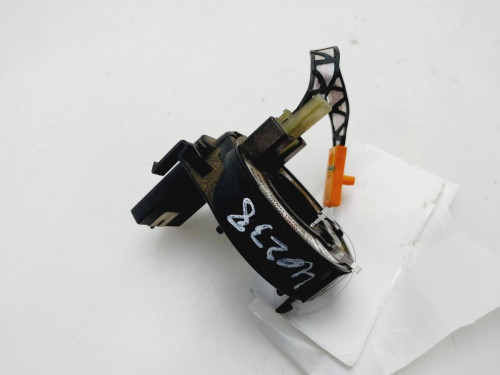 ANILLO AIRBAG Renault LAGUNA (B56) 