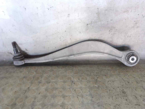 TIRANTE DELANTERO IZQUIERDO BMW SERIE 5 BERLINA (F10) 
