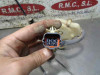 CERRADURA PUERTA DELANTERA DERECHA Kia SORENTO (BL) 