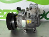 COMPRESOR AIRE ACONDICIONADO Hyundai GETZ (TB) 