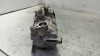 COMPRESOR AIRE ACONDICIONADO Audi A6 AVANT (4GD) 