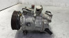 COMPRESOR AIRE ACONDICIONADO Audi A6 AVANT (4GD) 