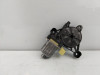 MOTOR ELEVALUNAS TRASERO IZQUIERDO AUDI A3 SPORTBACK (8VA) 