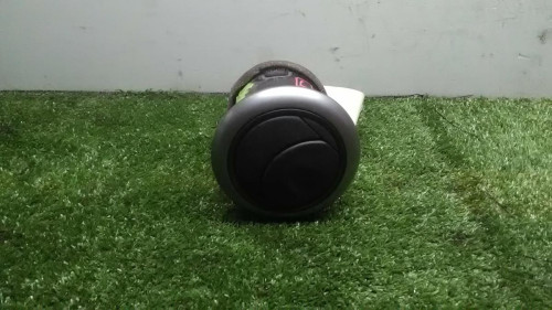  REJILLA AIREADORA, NISSAN, NOTE (E11E) 