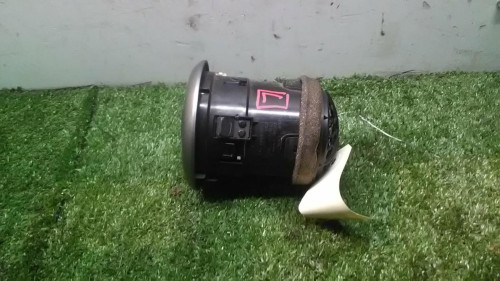  REJILLA AIREADORA, NISSAN, NOTE (E11E) 