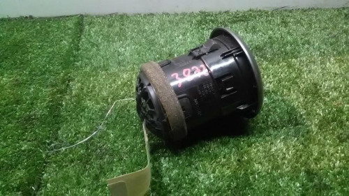  REJILLA AIREADORA, NISSAN, NOTE (E11E) 