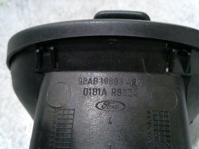 REJILLA AIREADORA, FORD, FOCUS BERLINA (CAK)