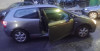  HONDA CIVIC BERLINA 3 PUERTAS (EP) 