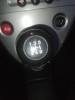  HONDA CIVIC BERLINA 3 PUERTAS (EP) 