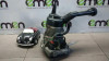  BOMBA DIRECCION, CITROEN, GRAND C4 PICASSO 