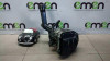  BOMBA DIRECCION, CITROEN, GRAND C4 PICASSO 