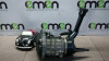  BOMBA DIRECCION, CITROEN, GRAND C4 PICASSO 