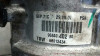  BOMBA DIRECCION, CITROEN, GRAND C4 PICASSO 
