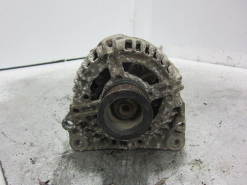 ALTERNADOR, , 