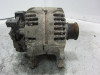 ALTERNADOR, , 
