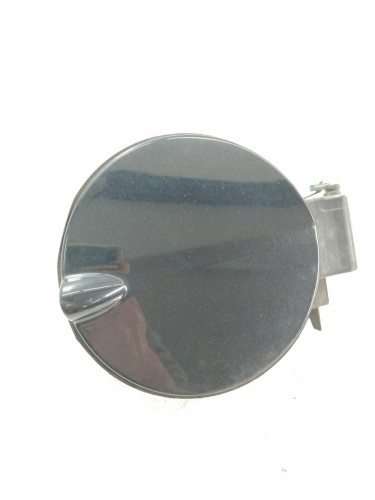  TAPA EXTERIOR COMBUSTIBLE FORD FOCUS BERLINA (CB4) 