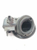  TAPA EXTERIOR COMBUSTIBLE FORD FOCUS BERLINA (CB4) 