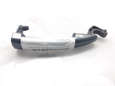 MANETA EXTERIOR TRASERA IZQUIERDA, PEUGEOT, 308