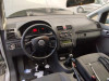 VOLKSWAGEN TOURAN (1T1) — автомобиль-донор на запчасти 